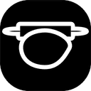 Grupo de mezcladoras en espiral