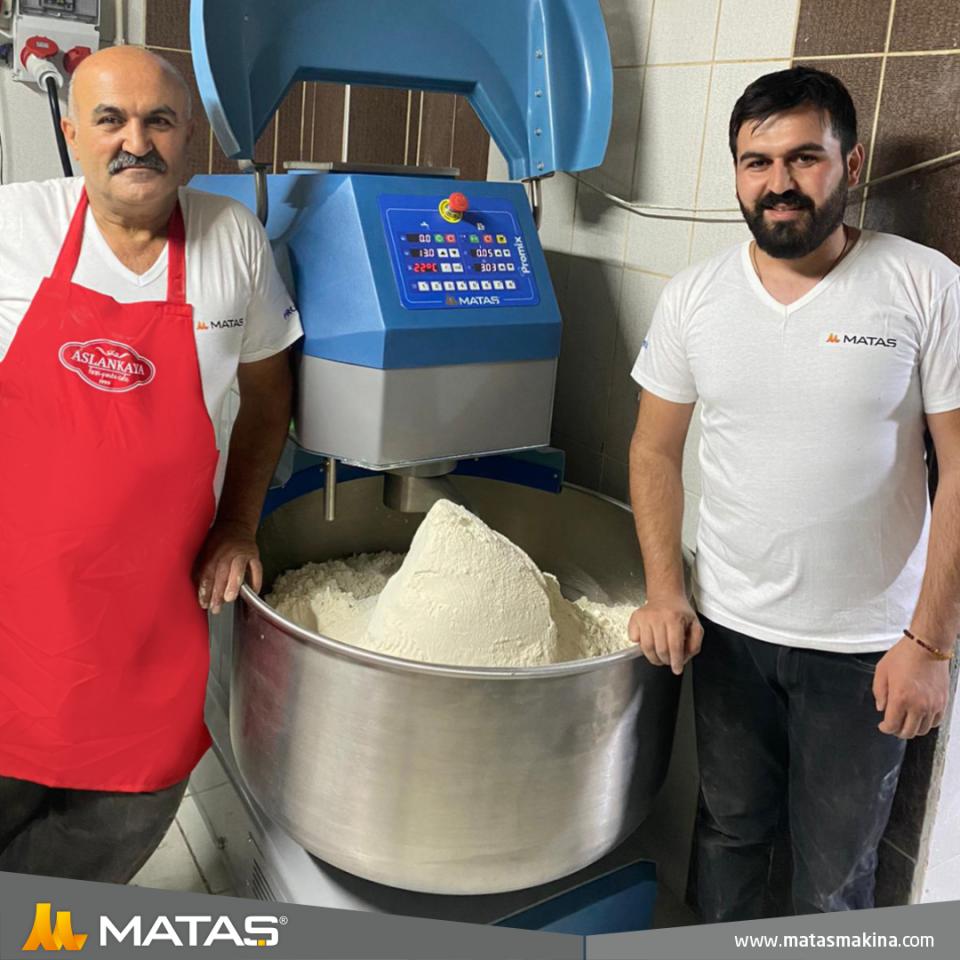 Bakery Equipments, Bread Slicer, Matas Machine, Bread Slicer Machine