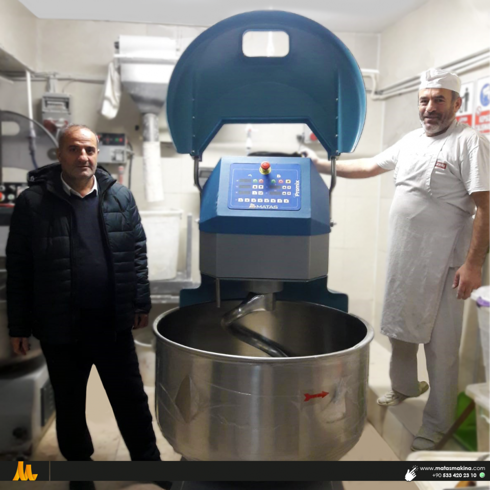 Bakery Equipments, Bread Slicer, Matas Machine, Bread Slicer Machine