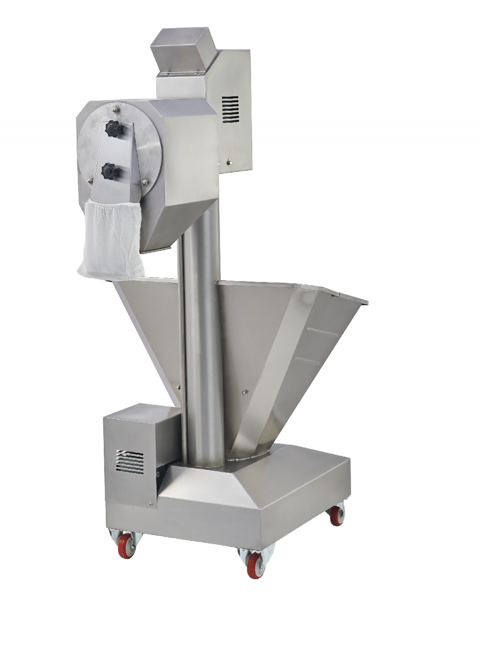 IUN 01 Silk Flour Sifting